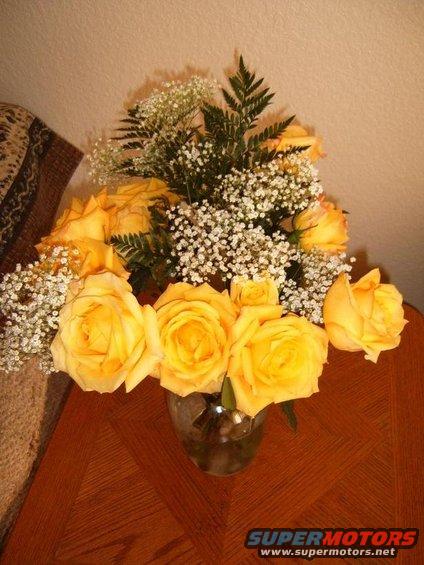 phx-bday-81305-028.jpg yellow roses