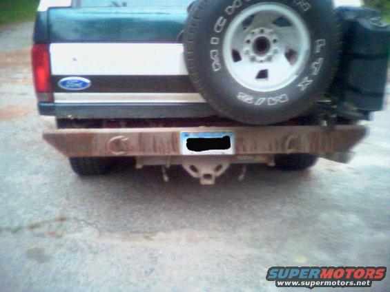 image003.jpg new bumper minus paint