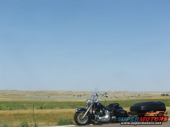 fargo-to-spokane-(15).jpg 