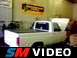 A video of my truck on the dyno.