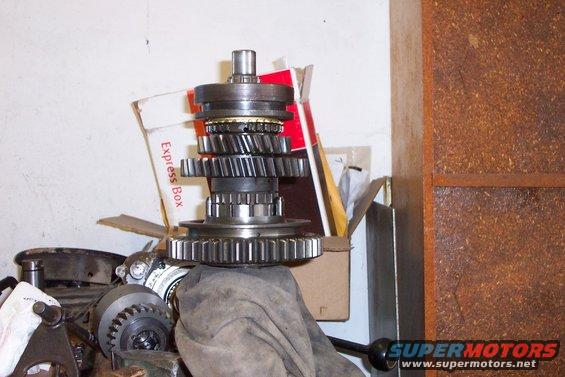 100_1289.jpg MAINSHAFT