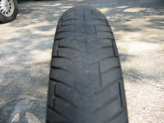 gs-tires-82905-006.jpg 