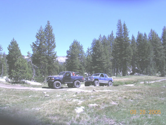 view10.jpg 