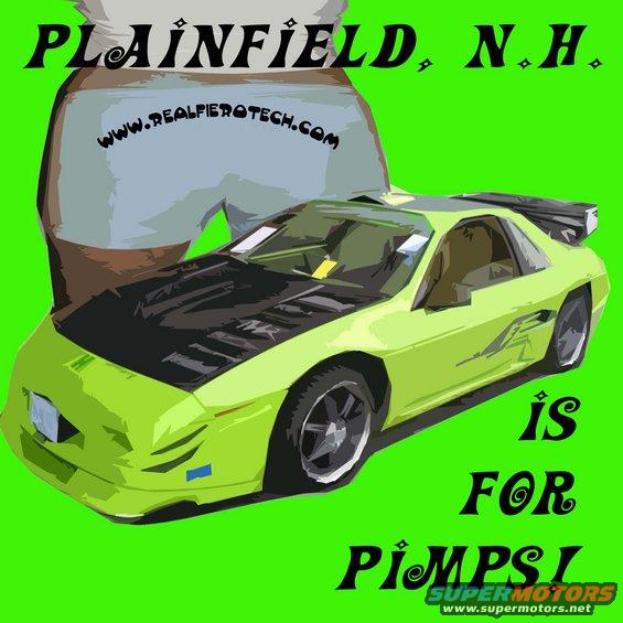 plainfieldiz4pimpz.jpg 