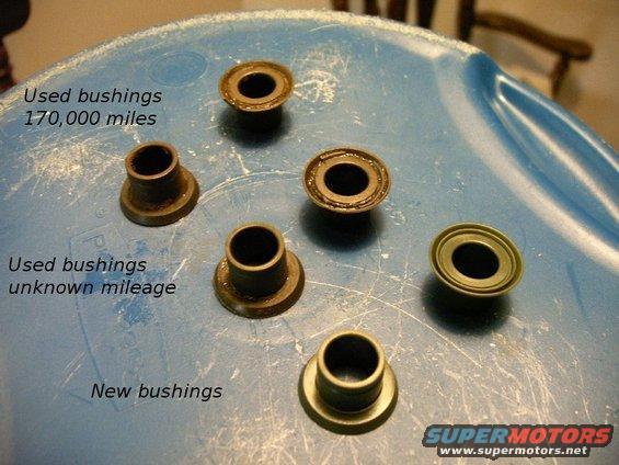 pinshifterbushings2.jpg shifter bushings