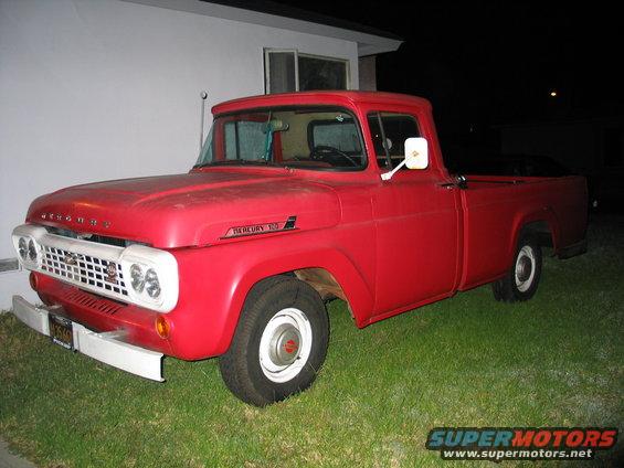 101_0122.jpg '58 Mercury M-100 3/4 L.F.