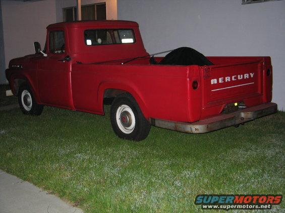 101_0124.jpg '58 Mercury M-100 3/4 L.R.