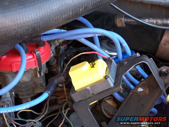 coil.jpg New Accel Supercoil