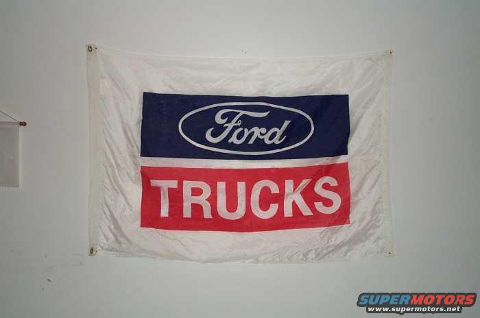 fordtrukflag_1.jpg 