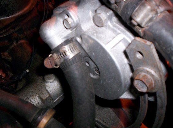 smogpumpback.jpg Back of Smog Pump