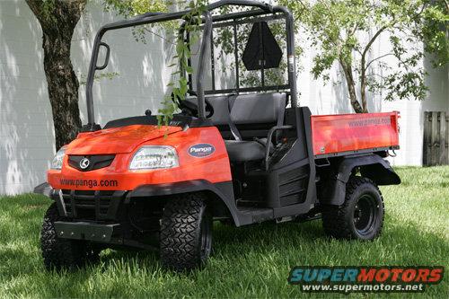 kubota_corp1.jpg 