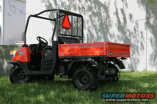 kubota_corp2.jpg 