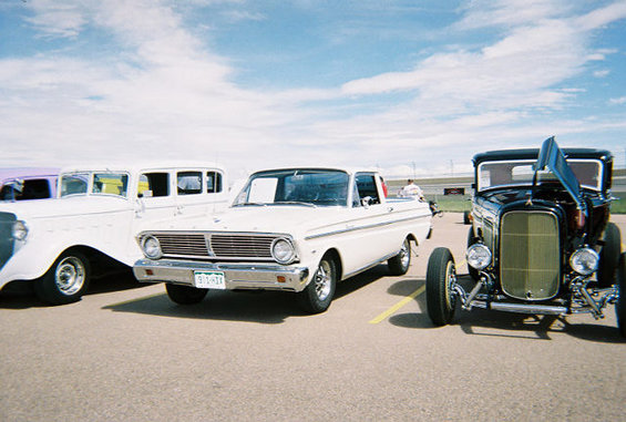 0644108r10187a.jpg 65 Falcon Ranchero