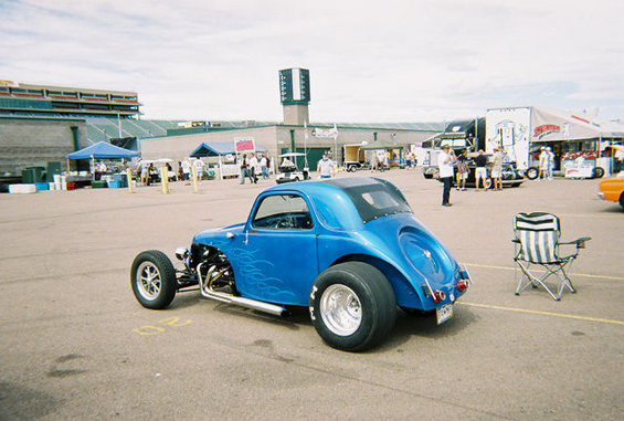 0644108r102812a.jpg A Chevy powered Fiat