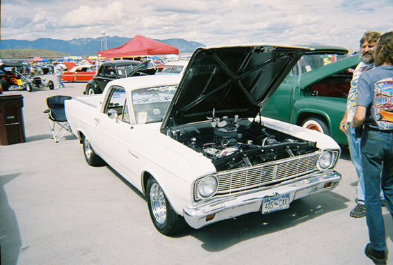 0644107r104219a.jpg 66 ranchero