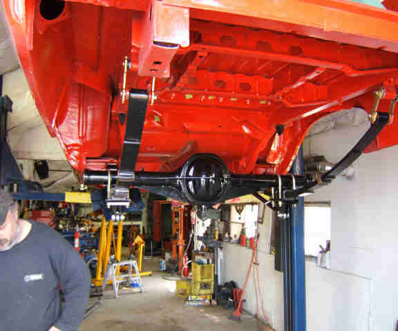 07-kws-rear-axle-hung.jpg 