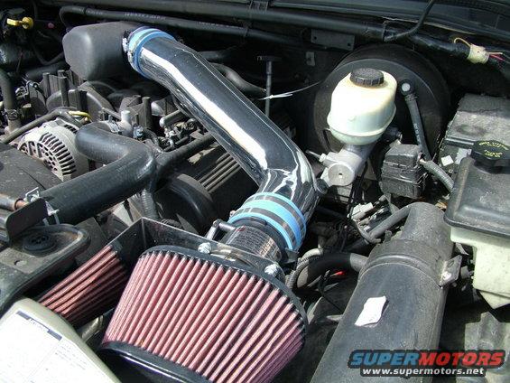 image003.jpg MAC performance cold air intake kit, a big improvement in take off speeds, nice sound too