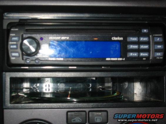 img_1656.jpg Clarion DB345mp head unit