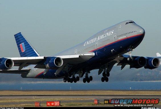 747.jpg 