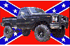 rebel-flagsmall.gif Southern Ford small (Avatar)