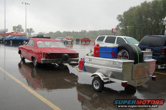 picture-056.jpg Red Chevy with trailer