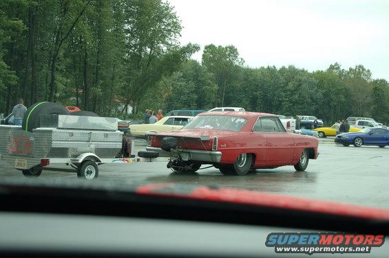 picture-132.jpg Red Chevy with trailer