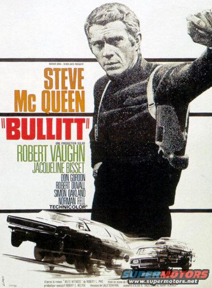 bullitt.jpg 