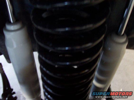 45-006.jpg Shocks N Coils