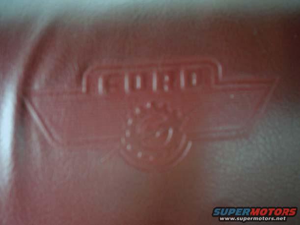 vinal-seat-logo.jpg 008