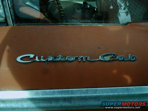 09-custom-cab--small.jpg 001