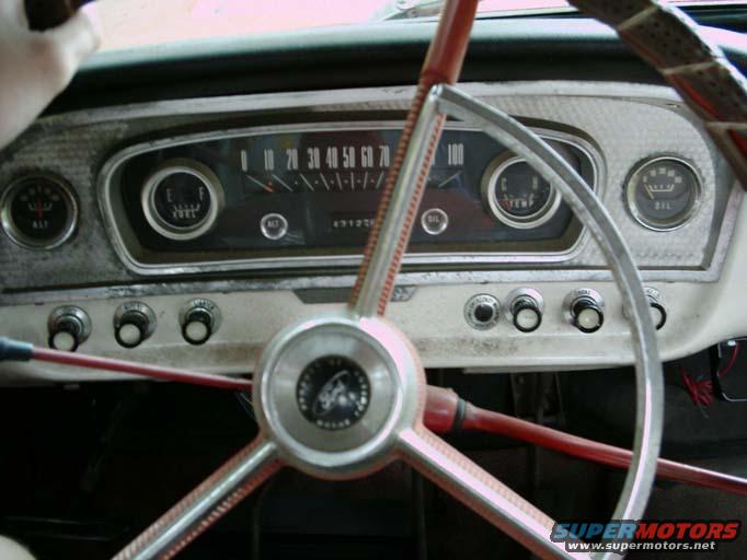 dash-and-wheel.jpg 013