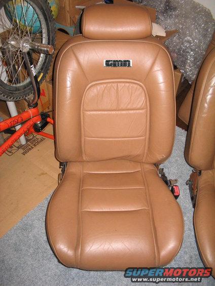 front_seats_3-copy.jpg 