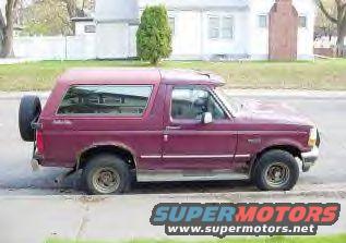 1st-pic.jpg pic of it in the add.

Now my 2nd Bronco.