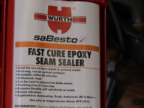 dsc00096.jpg excellent seam sealer