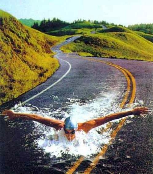 road-swimming.jpg Road Swimming