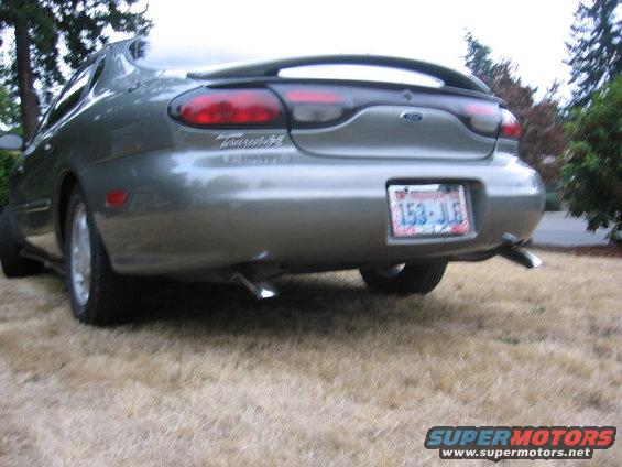 img_0160.jpg If you can see my exhaust tips.