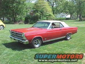 66-fairlane.jpg my new best friend