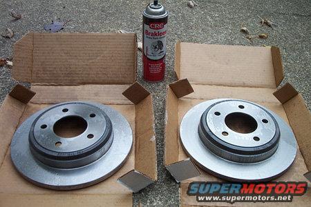 6brakleen-rotors.jpg 