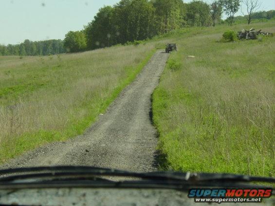 dsc01449.jpg Another trail shot.