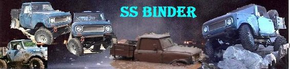 ssbinderbanner.jpg 