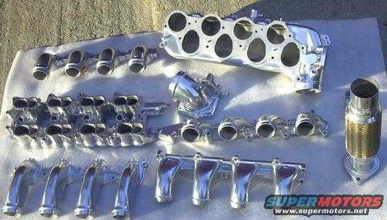 jet-hot-intake-parts-2.jpg Jet -Hot coated parts