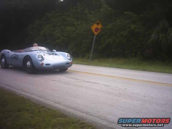 phto0021.jpg Porsche 550 Spyder