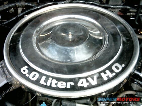 6.0-ho.jpg I "corrected" the air cleaner lid.
