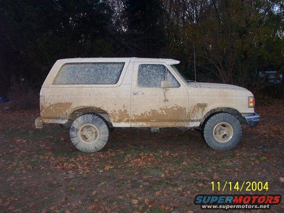 mudding-trips-020.jpg 