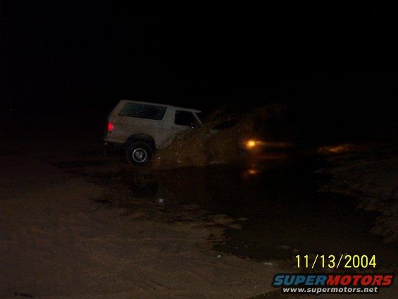 mudding-trips-016.jpg 