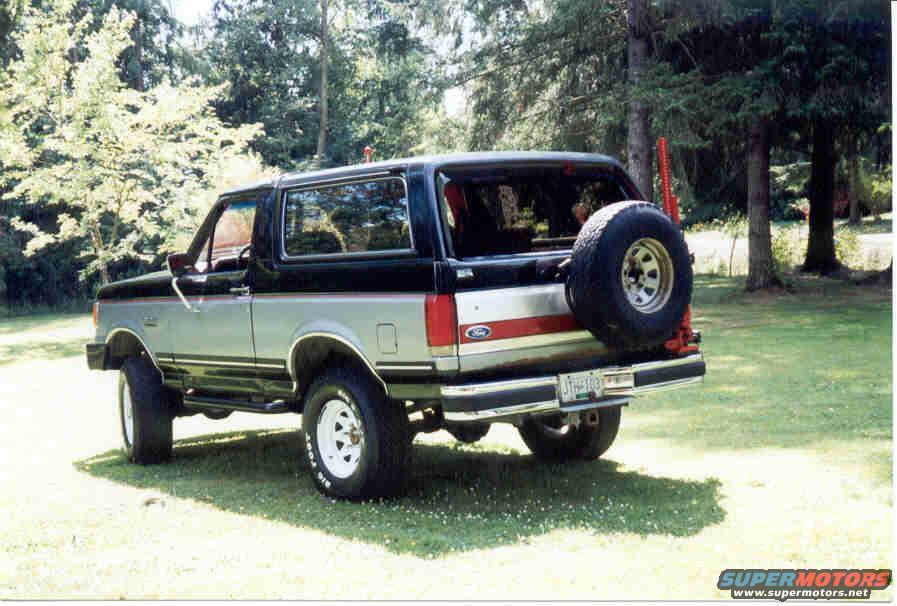 89-bronco-before-paint-1.jpg 