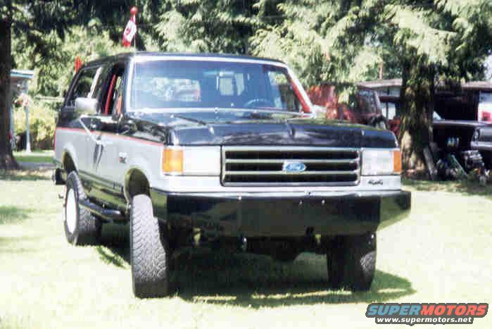 89-bronco-before-paint-4.jpg 