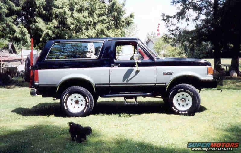 89-bronco-before-paint-9.jpg 