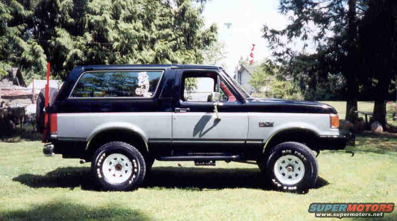 89-bronco-before-paint-10.jpg 