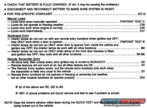 rkediagstart.jpg RKE Diagnostic Step 1